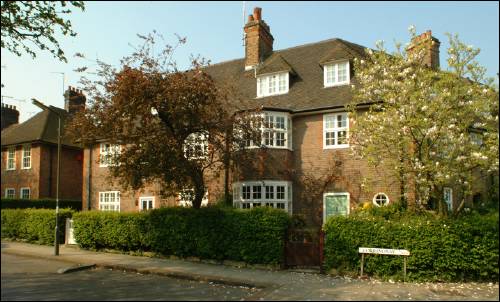 02 Corringway